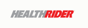 Healthrider Logo
